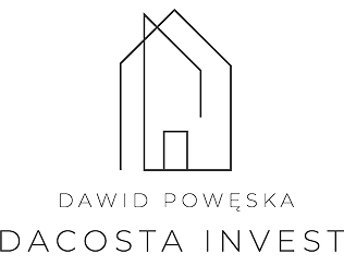 Dacosta Invest