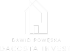 DaCosta Invest